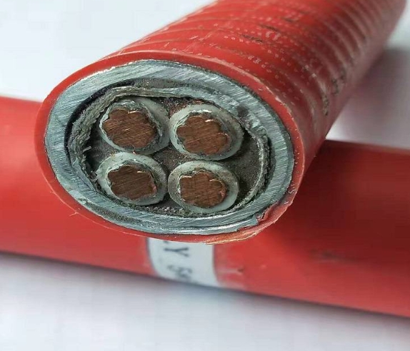 廣東新荔灣電纜廠家對在防火電纜型號有哪些？.jpg